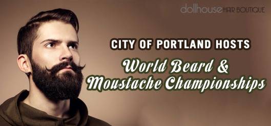 city-of-portland-hosts-world-beard-and-moustache-championships