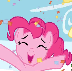 pinky-pie-party-gif